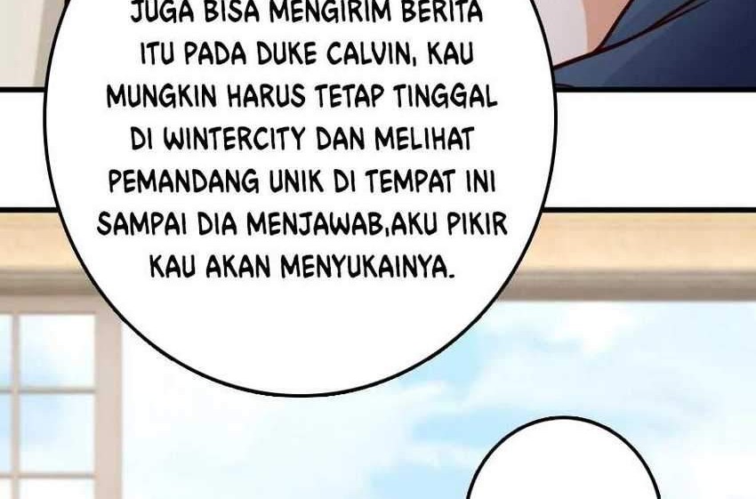 Release That Witch Bab 323 halaman 39