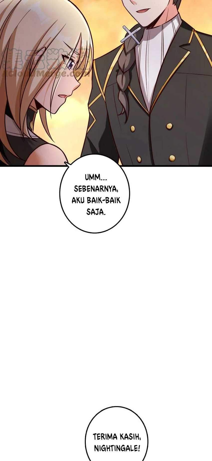 Release That Witch Bab 323 halaman 55