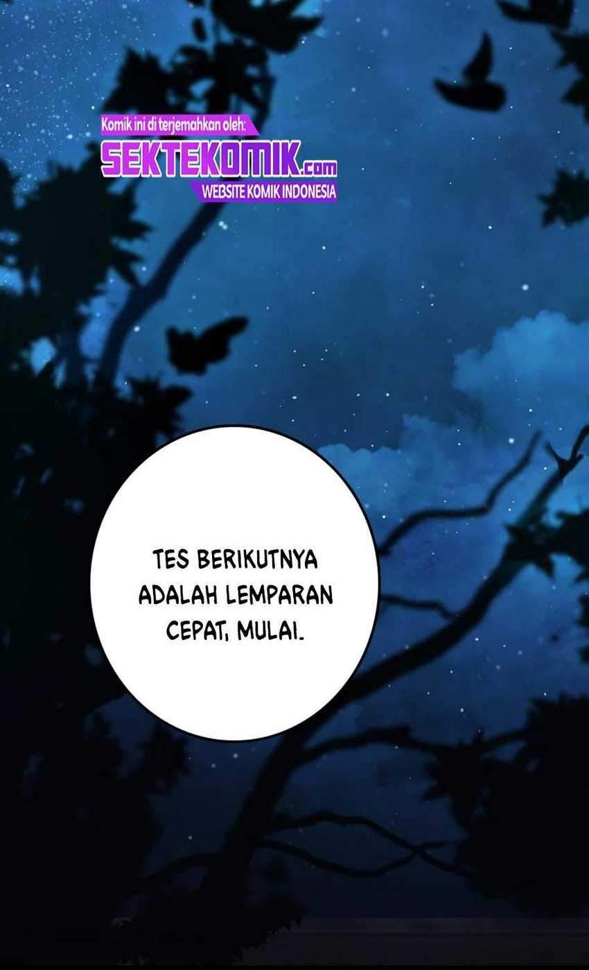 Release That Witch Bab 324 halaman 25
