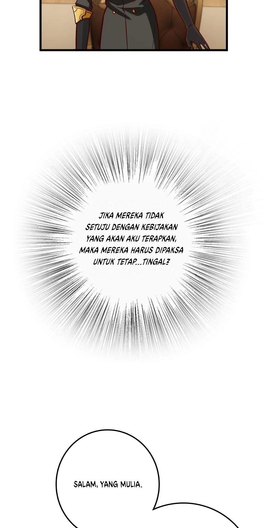 Release That Witch Bab 325 halaman 27