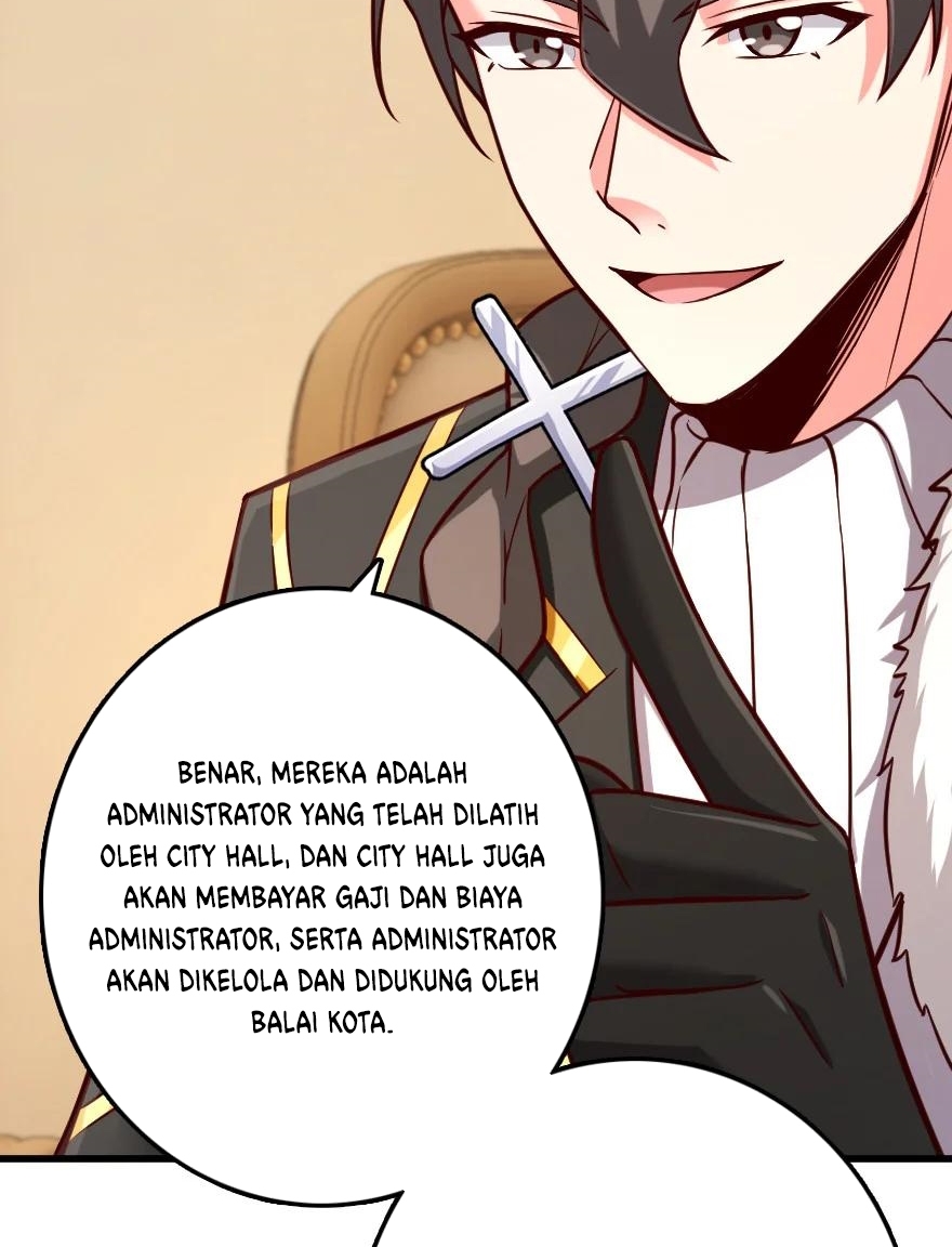 Release That Witch Bab 325 halaman 37