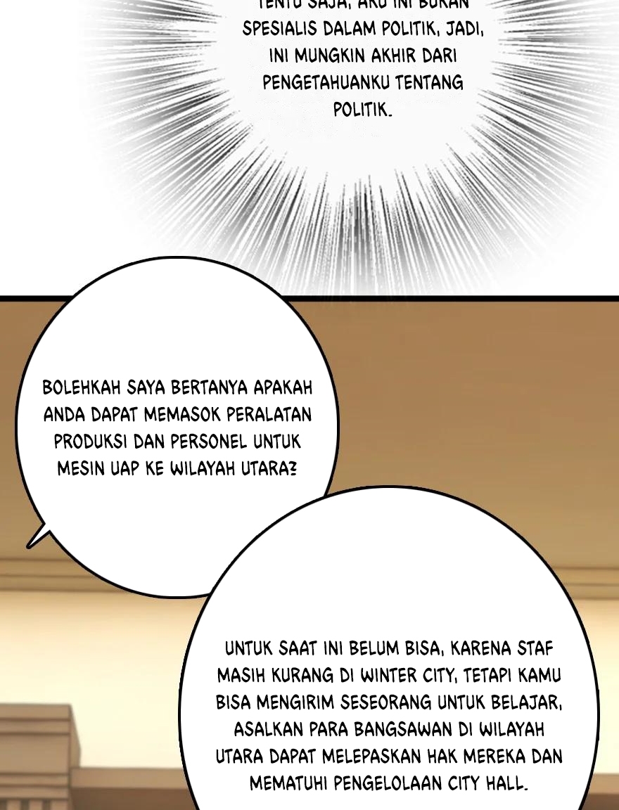 Release That Witch Bab 325 halaman 45