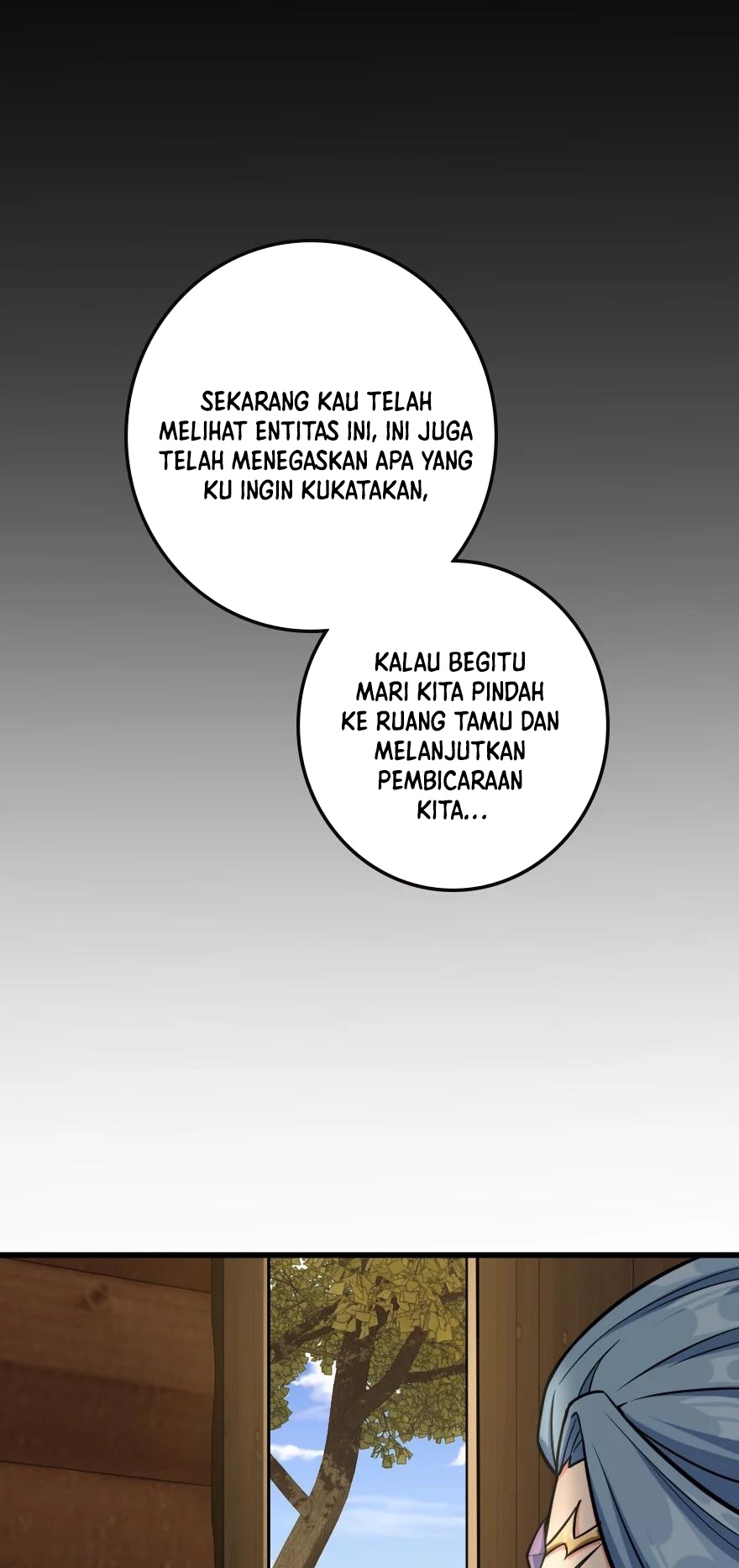 Release That Witch Bab 326 halaman 8