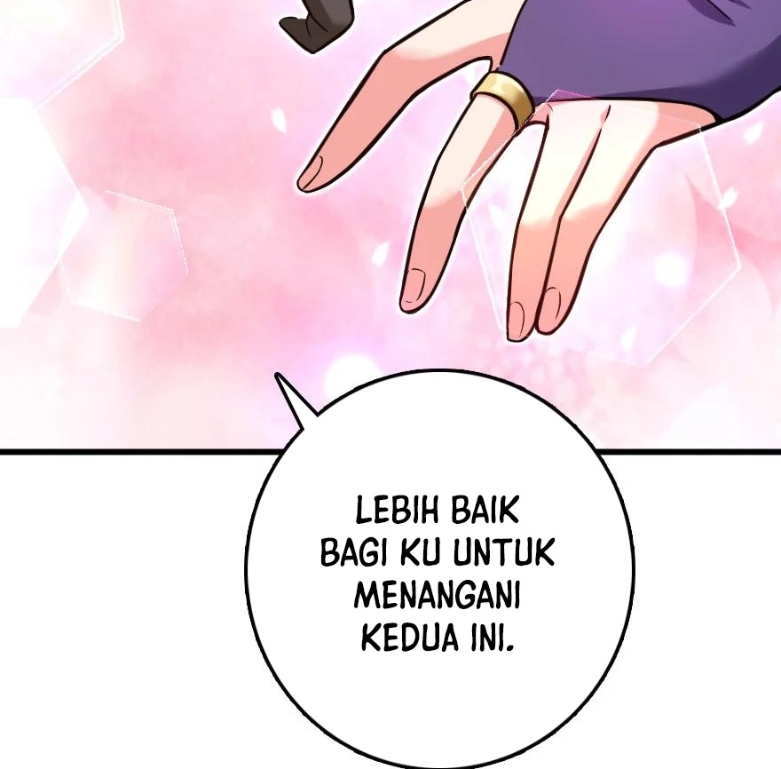 Release That Witch Bab 326 halaman 55