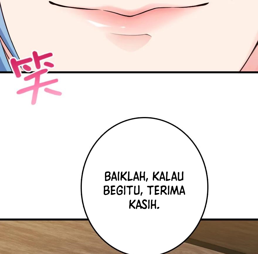 Release That Witch Bab 326 halaman 57