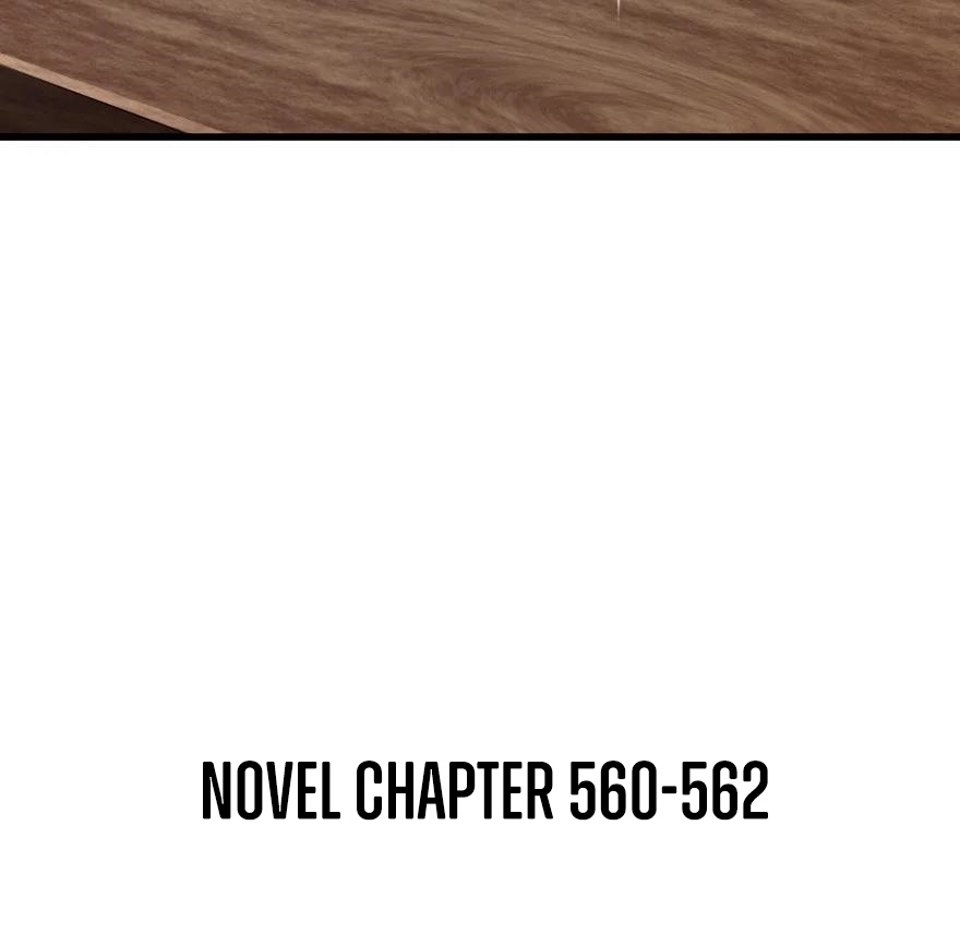 Release That Witch Bab 326 halaman 59