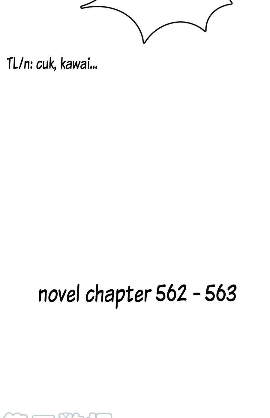 Release That Witch Bab 327 halaman 50