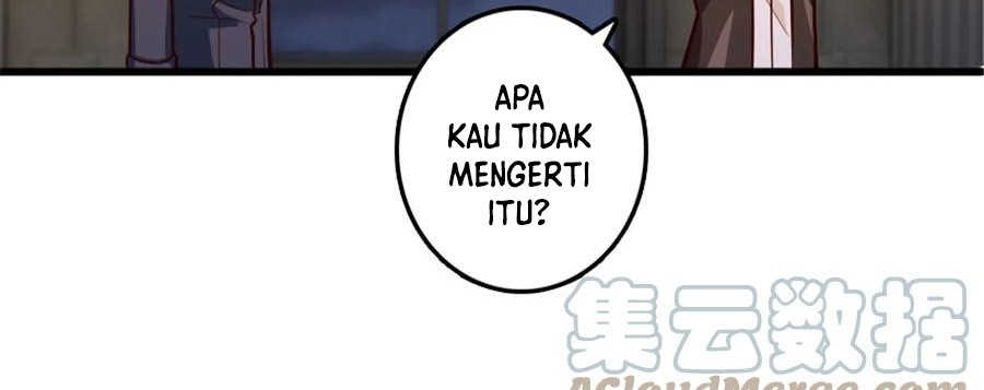 Release That Witch Bab 329 halaman 35