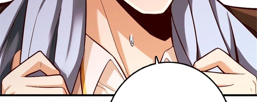 Release That Witch Bab 329 halaman 37