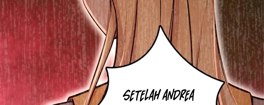 Release That Witch Bab 329 halaman 39