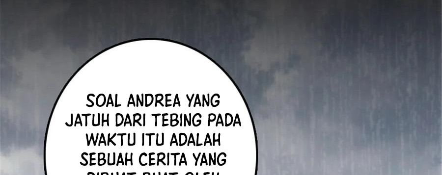 Release That Witch Bab 329 halaman 47