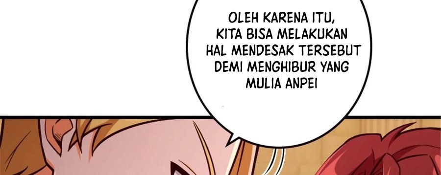 Release That Witch Bab 329 halaman 49