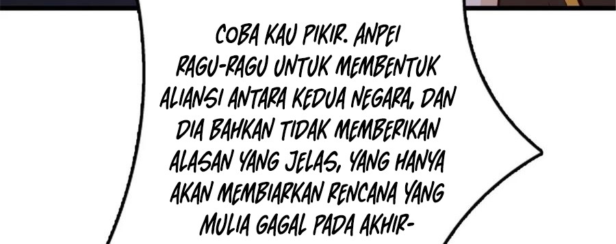 Release That Witch Bab 329 halaman 51