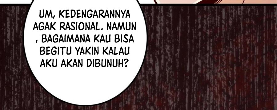 Release That Witch Bab 329 halaman 53