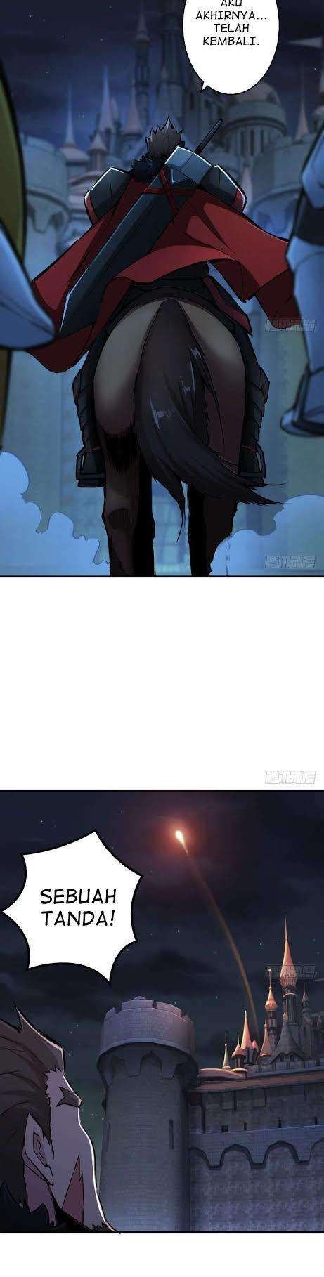 Release That Witch Bab 33 halaman 4
