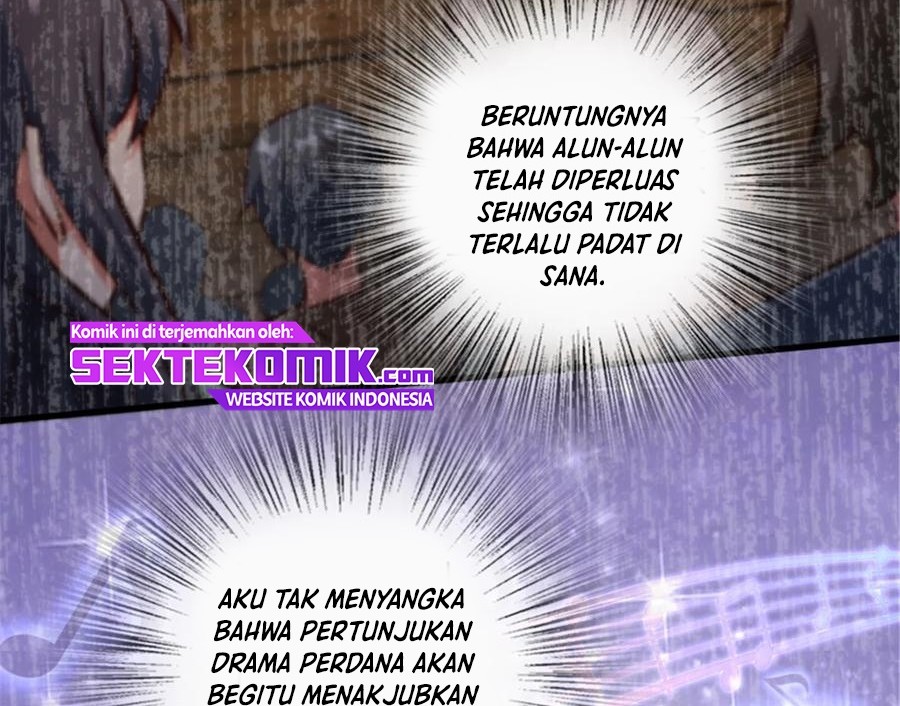Release That Witch Bab 332 halaman 7