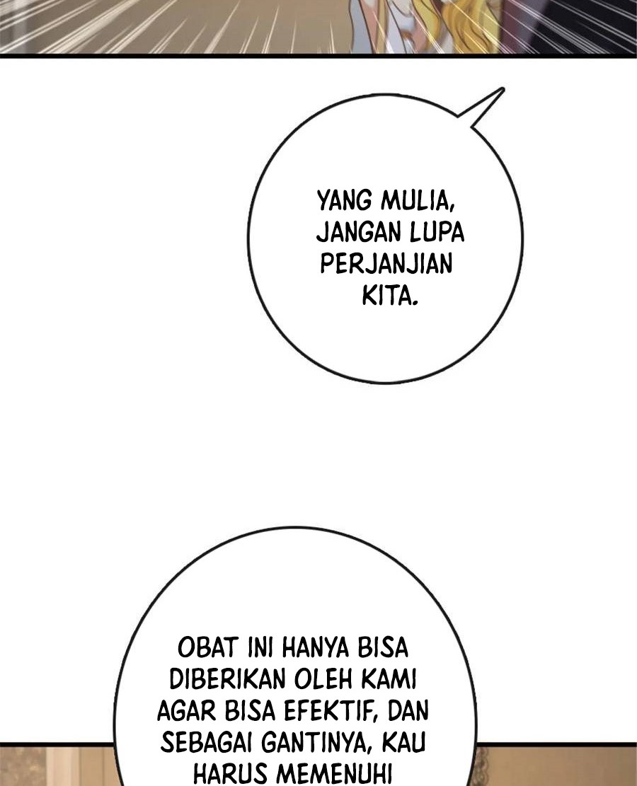 Release That Witch Bab 333 halaman 23