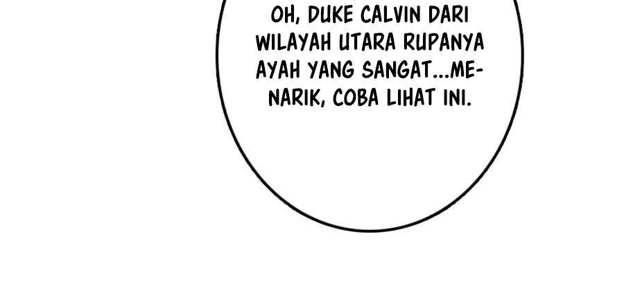 Release That Witch chapter 334 halaman 25