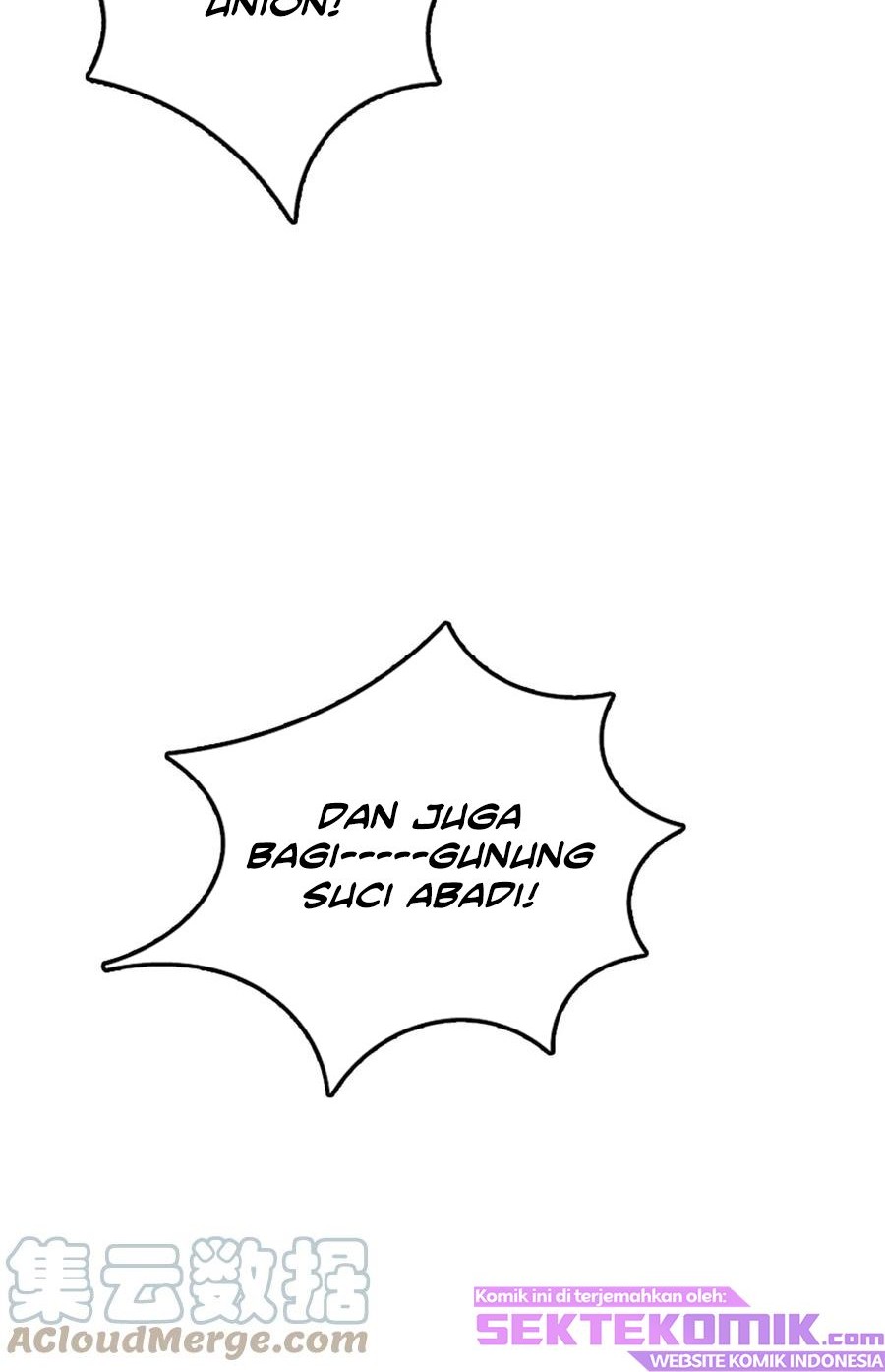Release That Witch chapter 335 halaman 27