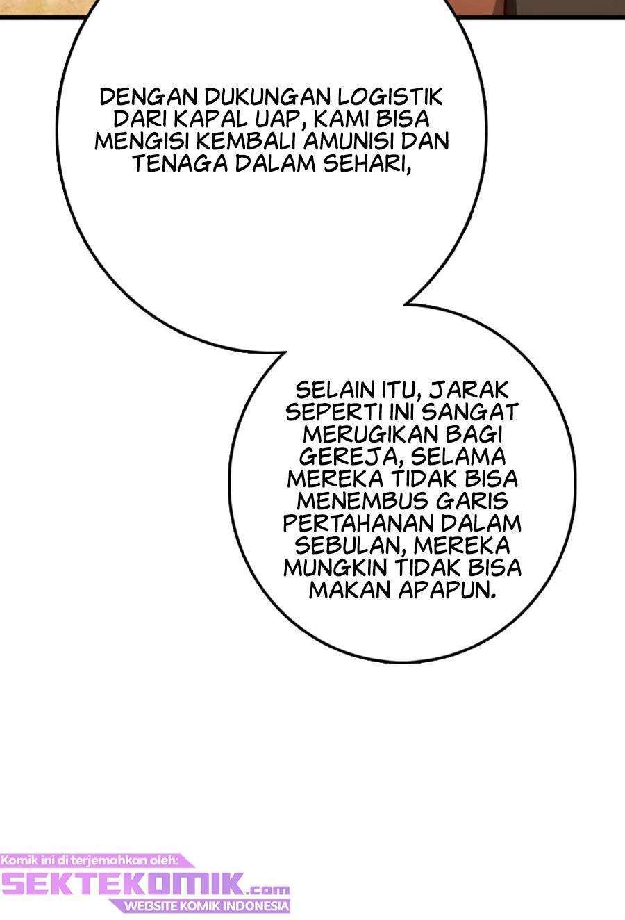 Release That Witch Bab 336 halaman 8