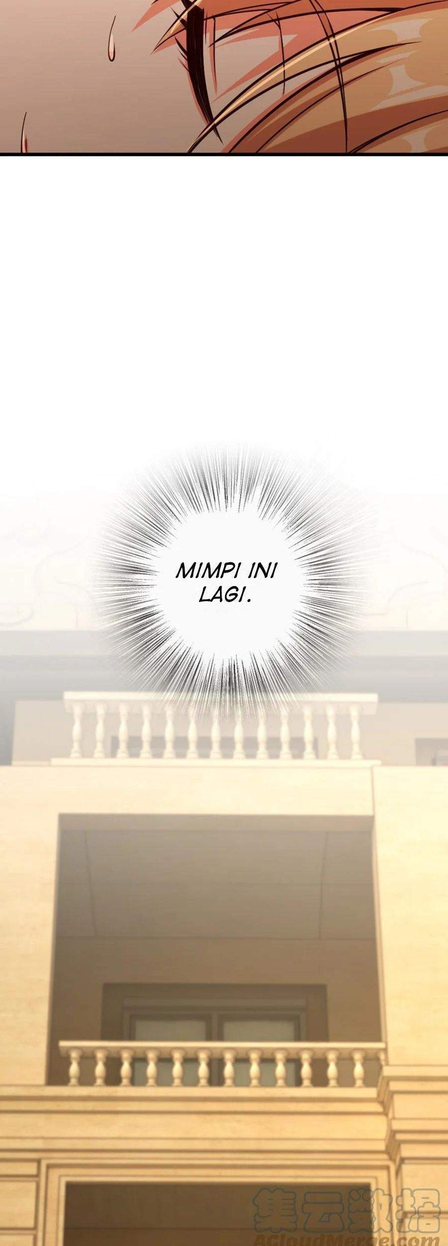 Release That Witch Bab 336 halaman 30