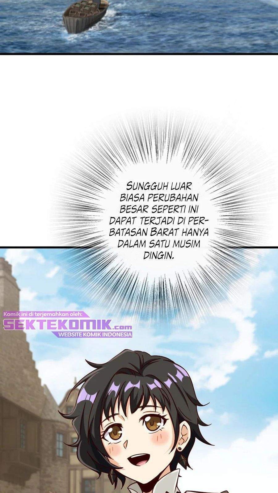 Release That Witch Bab 337 halaman 3