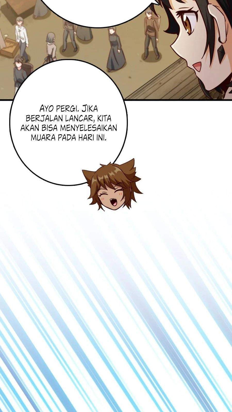 Release That Witch Bab 337 halaman 5