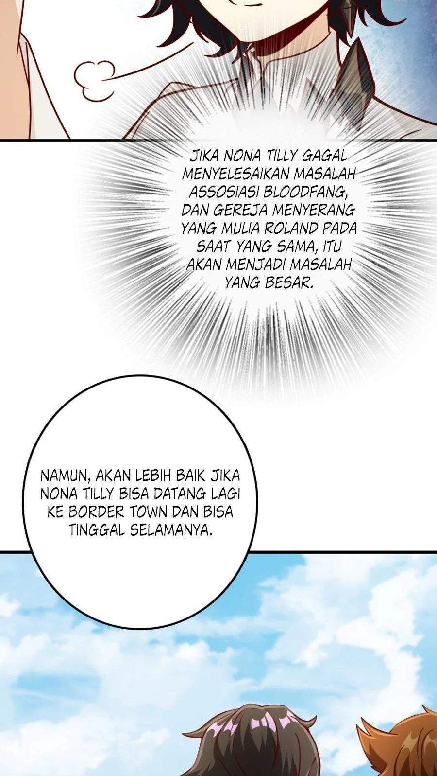 Release That Witch Bab 337 halaman 13