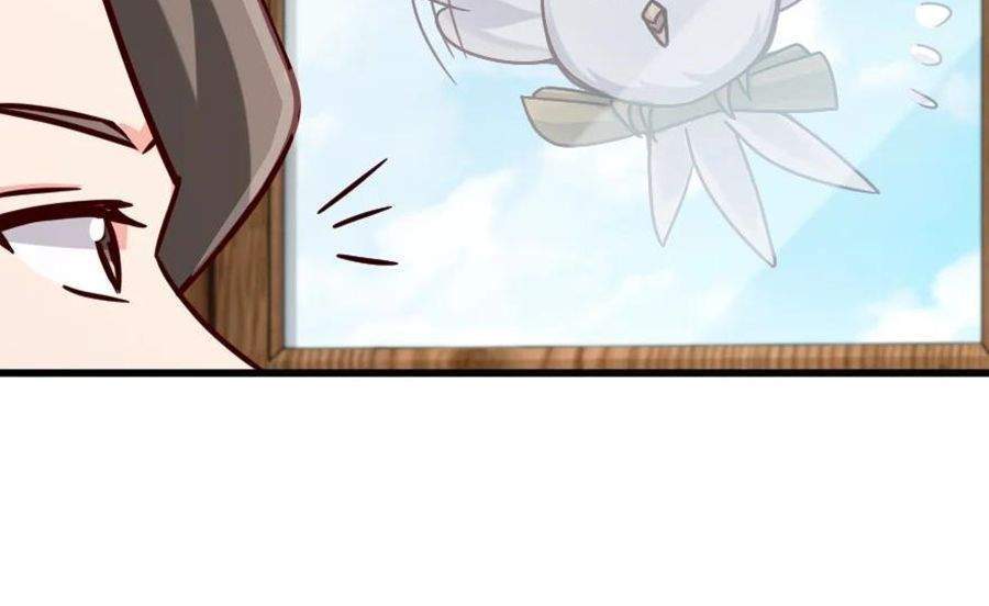 Release That Witch Bab 337 halaman 28