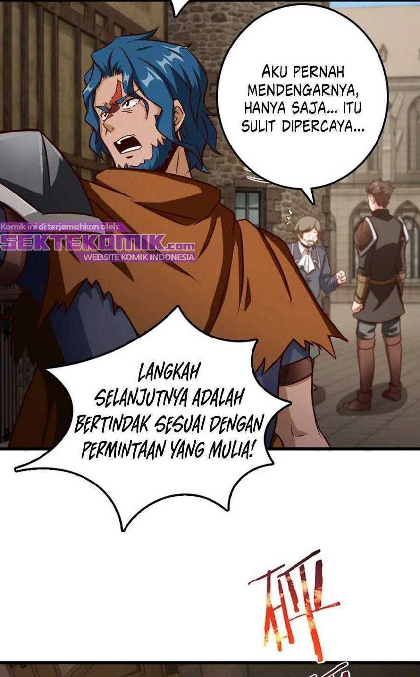 Release That Witch Bab 338 halaman 14