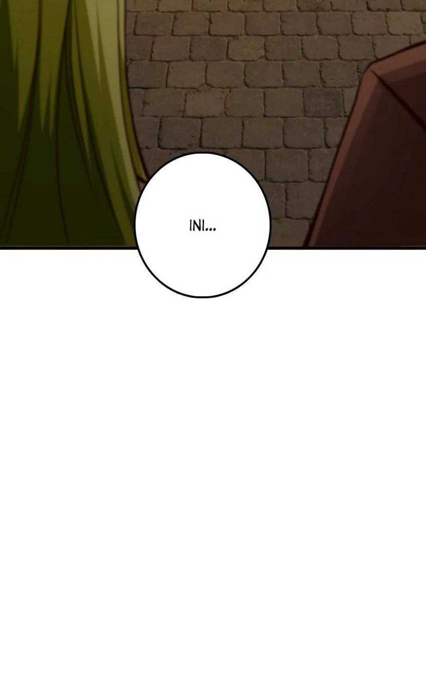 Release That Witch Bab 338 halaman 19