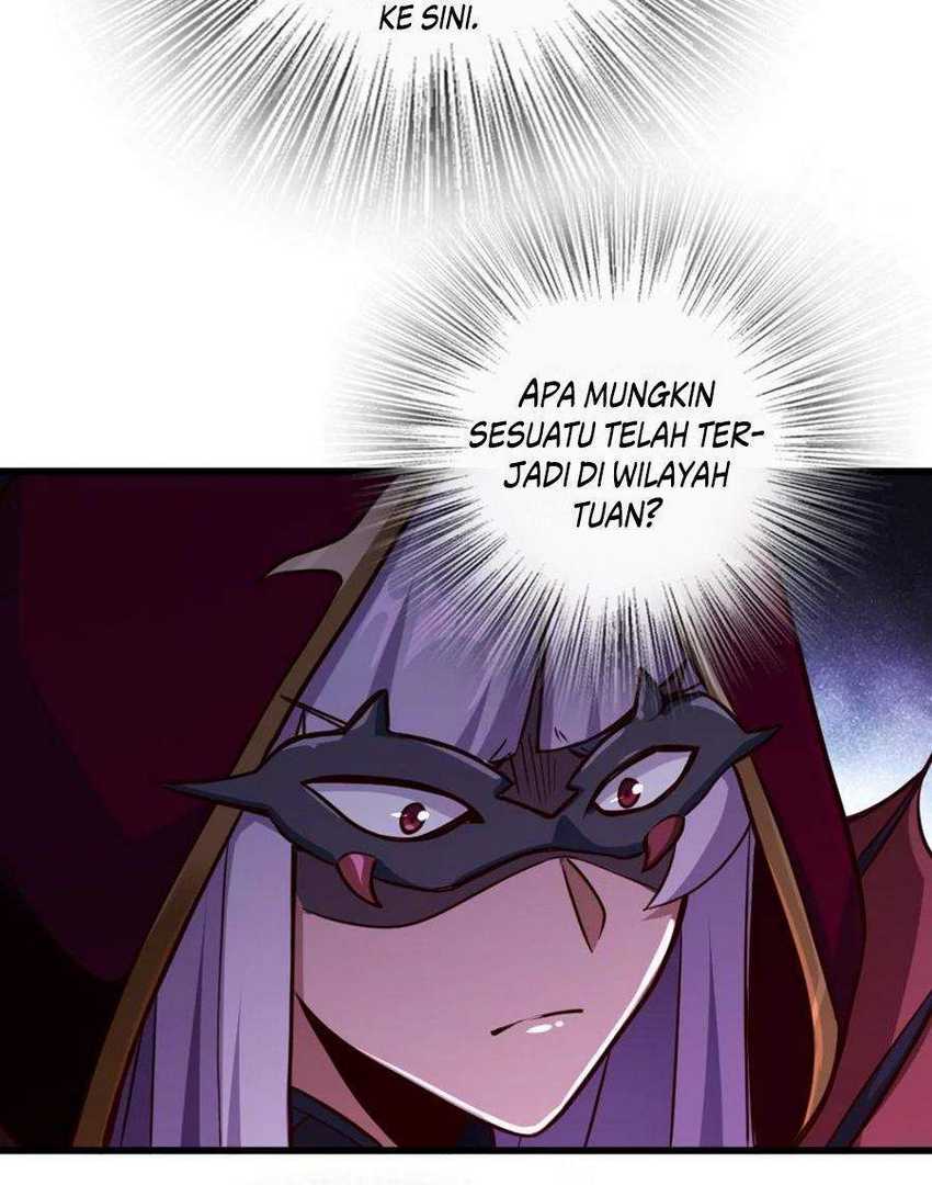Release That Witch Bab 338 halaman 22