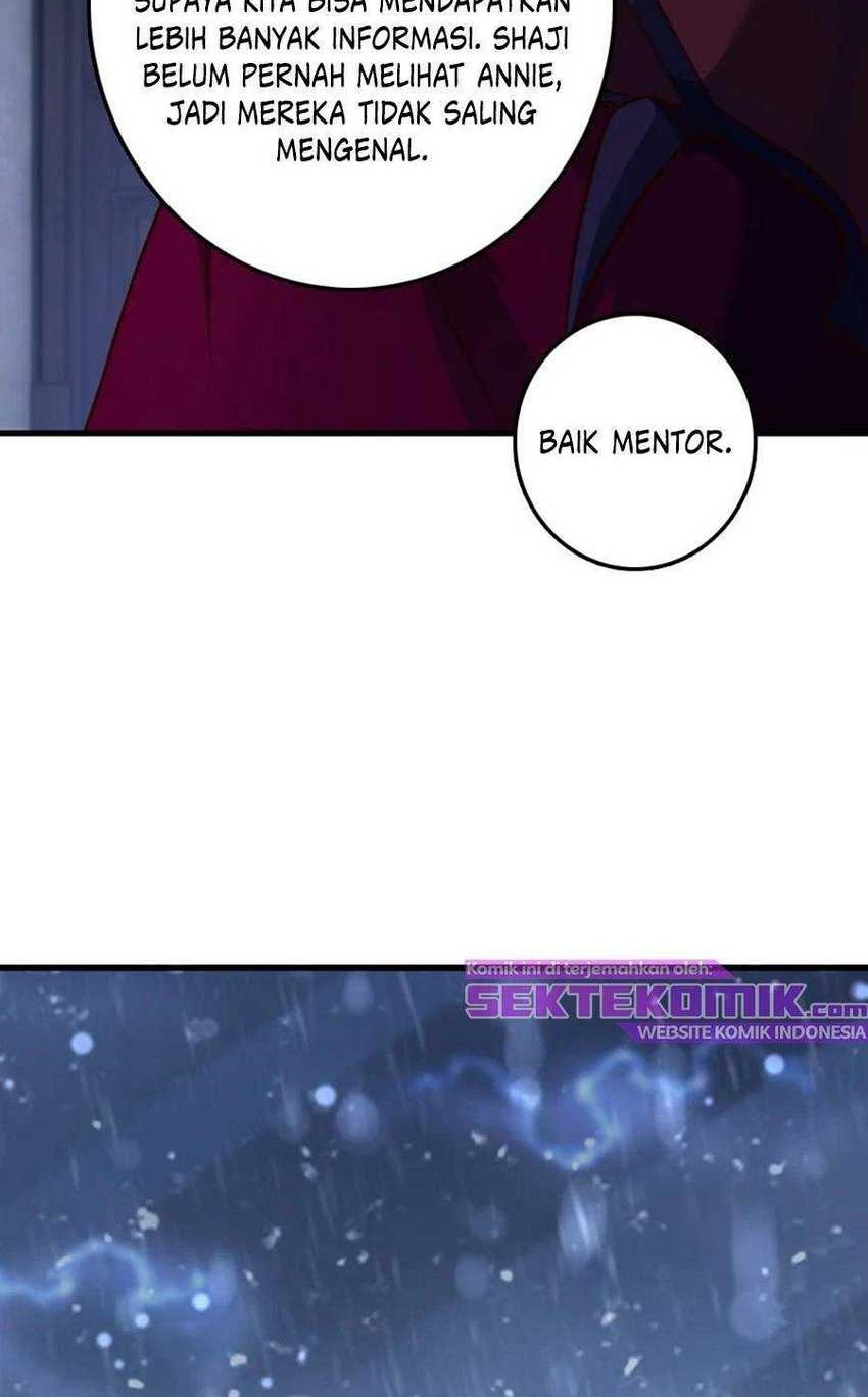 Release That Witch Bab 338 halaman 32