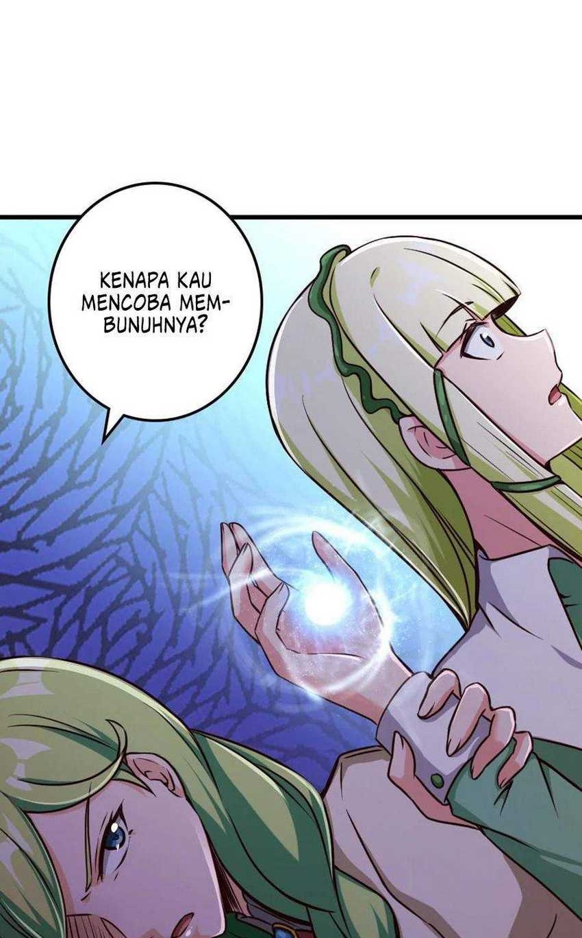 Release That Witch Bab 339 halaman 7