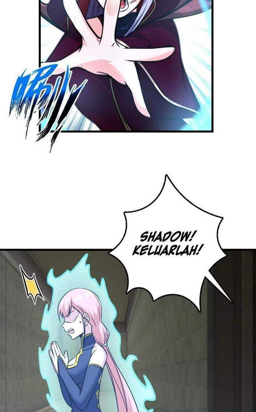 Release That Witch Bab 339 halaman 12