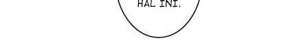 Release That Witch Bab 34 halaman 13