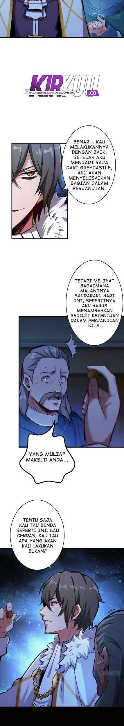 Release That Witch Bab 34 halaman 15