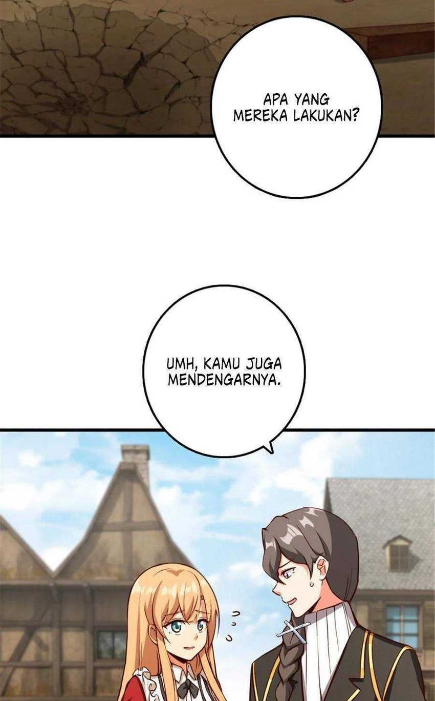 Release That Witch Bab 341 halaman 3