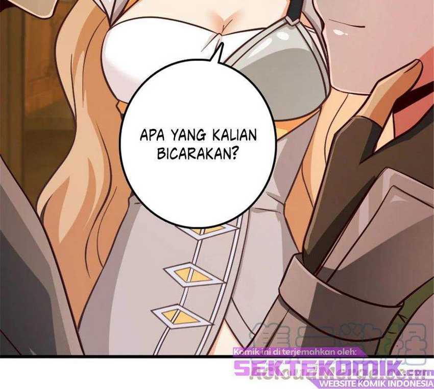 Release That Witch Bab 341 halaman 47