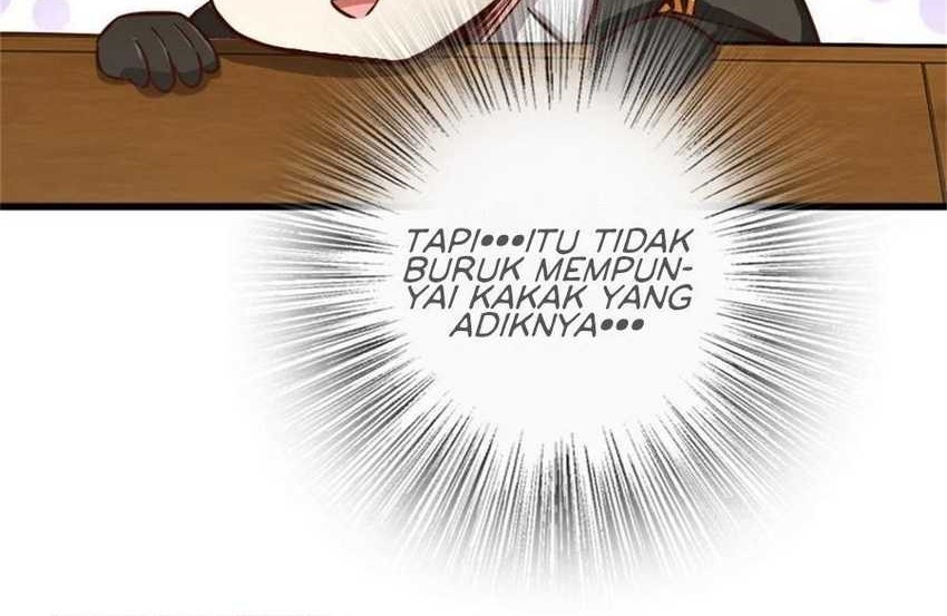 Release That Witch Bab 342 halaman 5