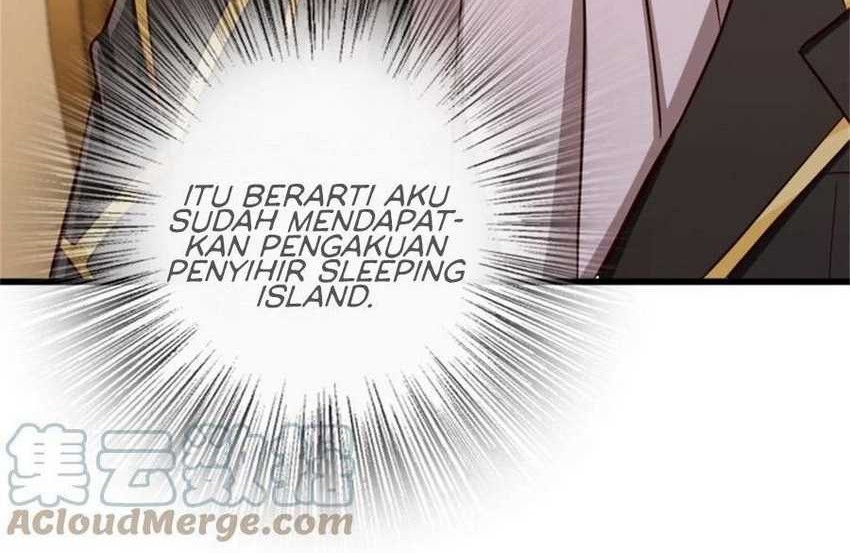 Release That Witch Bab 342 halaman 9