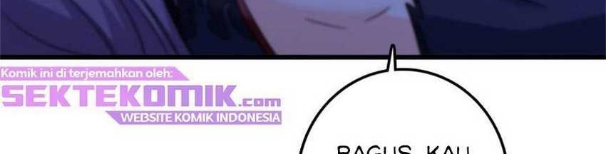Release That Witch Bab 342 halaman 13