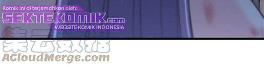 Release That Witch Bab 342 halaman 17
