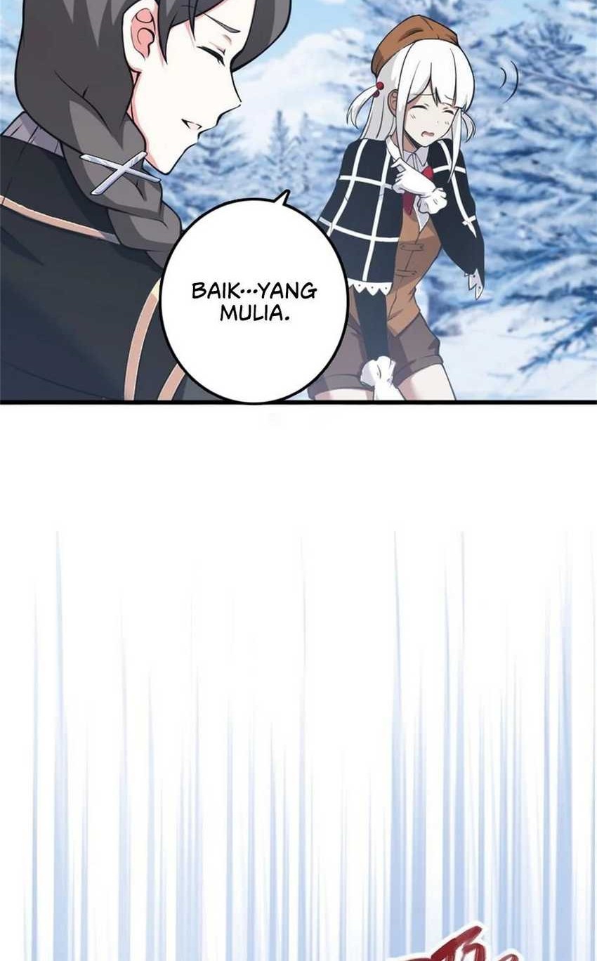 Release That Witch Bab 343 halaman 20