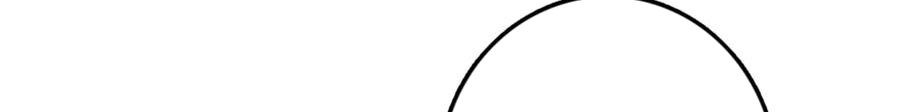 Release That Witch Bab 344 halaman 4