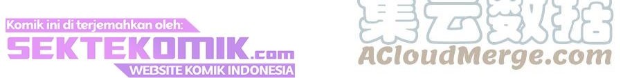Release That Witch Bab 344 halaman 7