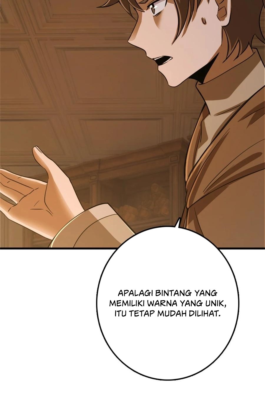 Release That Witch Bab 344 halaman 37