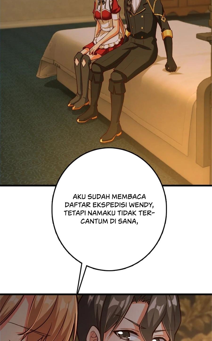 Release That Witch Bab 345 halaman 3