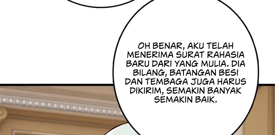 Release That Witch Bab 345 halaman 41