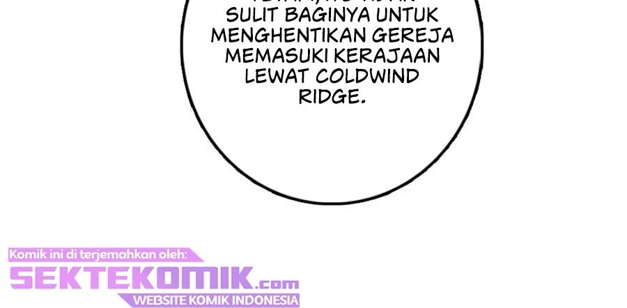 Release That Witch Bab 345 halaman 43